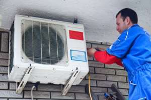 24/7 and Emergency HVAC Near Tremley Point, NJ | Air Conidtioning and Heating Contractors