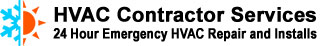 Tremley Point HVAC Services